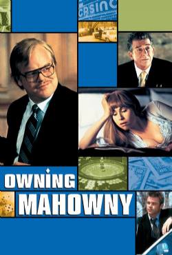 Owning Mahowny(2003) Movies