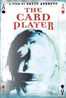 The Card Player(2004) Movies