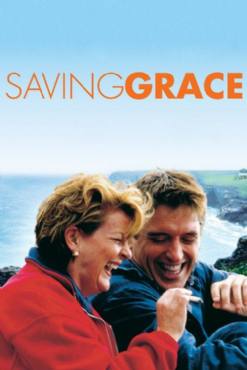 Saving Grace(2000) Movies