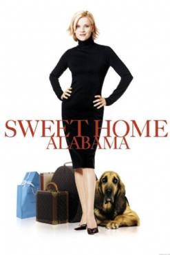 Sweet Home Alabama(2002) Movies
