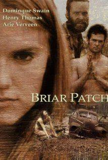 Killing Edgar : Briar Patch(2003) Movies