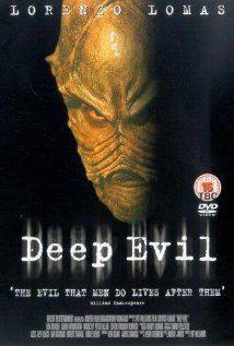 Deep evil(2004) Movies