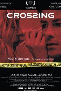 Dress to Kill : Crossing(2005) Movies