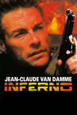 Inferno(1999) Movies