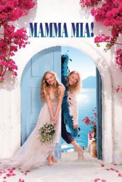 Mamma Mia!(2008) Movies