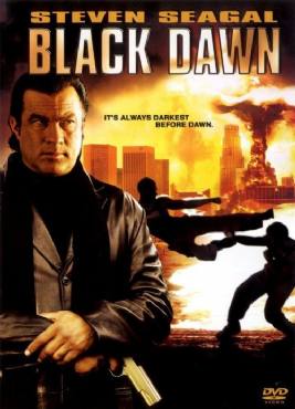 Black dawn(2005) Movies