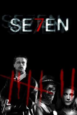 Se7en(1995) Movies