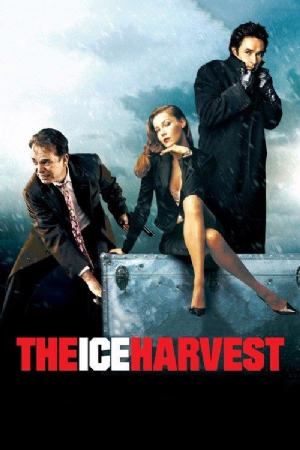The ice harvest(2005) Movies