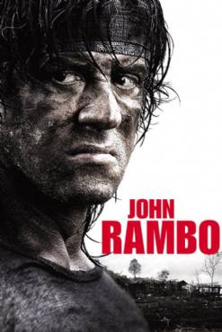 Rambo 4(2008) Movies
