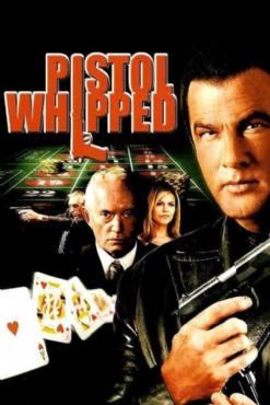 Pistol Whipped(2008) Movies