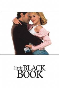 Little Black Book(2004) Movies