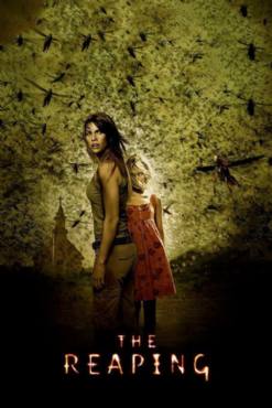The Reaping(2007) Movies