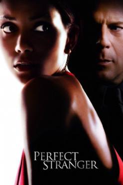 Perfect Stranger(2007) Movies