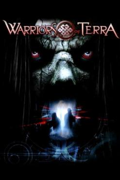 Warriors of Terra(2006) Movies