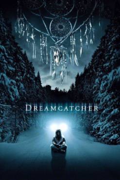 Dreamcatcher(2003) Movies