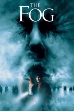 The Fog(2005) Movies