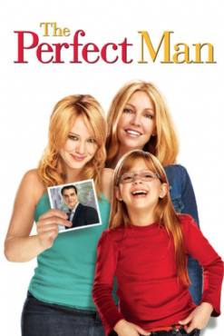 The Perfect Man(2005) Movies