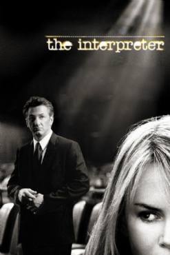 The Interpreter(2005) Movies