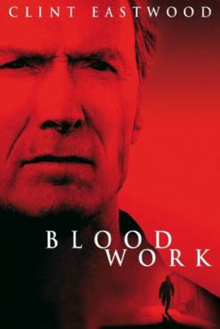 Blood work(2002) Movies