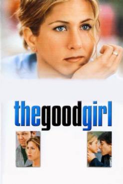 The Good Girl(2002) Movies