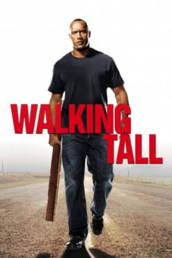 Walking Tall(2004) Movies