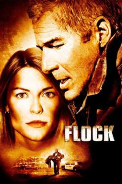 The Flock(2007) Movies