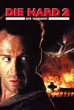 Die Hard 2(1990) Movies