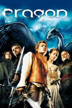 Eragon(2006) Movies