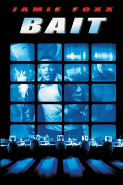 Bait(2000) Movies