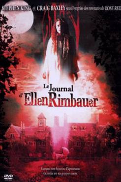 The Diary of Ellen Rimbauer(2003) Movies