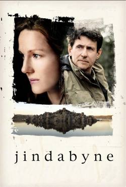 Jindabyne(2006) Movies