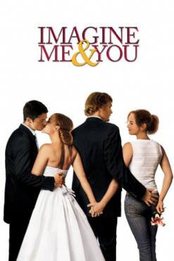 Imagine Me and You(2005) Movies