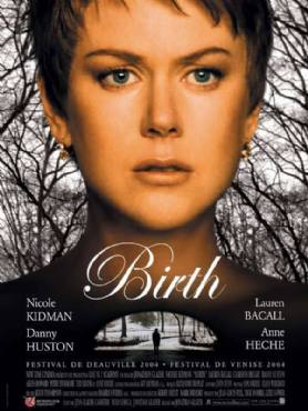 Birth(2004) Movies