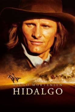 Hidalgo(2004) Movies