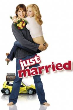Just married(2003) Movies