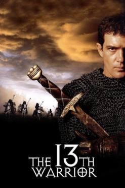 The 13th warrior(1999) Movies