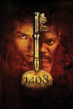 1408(2007) Movies