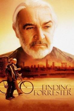 Finding Forrester(2000) Movies
