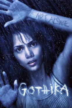 Gothika(2003) Movies