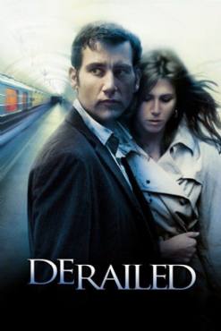 Derailed(2005) Movies