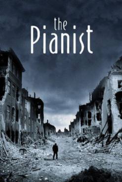 The pianist(2002) Movies
