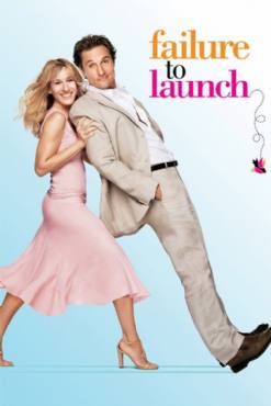 Failure to launch(2006) Movies