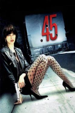 .45(2006) Movies