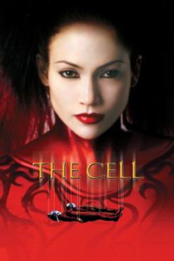 The cell(2000) Movies