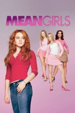 Mean girls(2004) Movies
