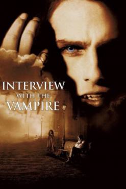 Interview with the vampire: The Vampire Chronicles(1994) Movies
