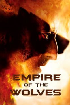Empire of the Wolves(2005) Movies