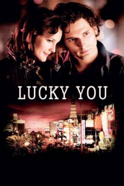 Lucky You(2007) Movies