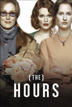 The hours(2002) Movies