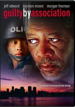 Guilty by Association(2003) Movies